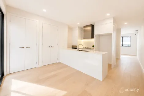 7 Amber Lane, Alphington, VIC 3078