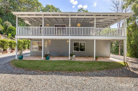 Property photo of 56 Savilles Road Highworth QLD 4560