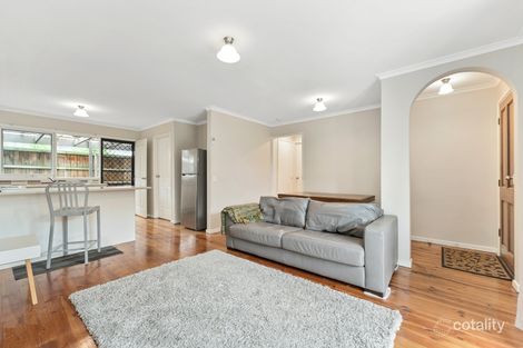 Property photo of 2/2-4 James Street Frankston VIC 3199