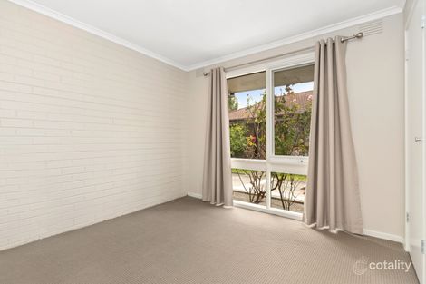 Property photo of 2/2-4 James Street Frankston VIC 3199