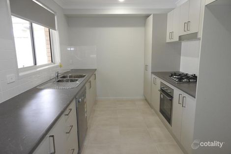 Property photo of 5 Traders Way Heddon Greta NSW 2321
