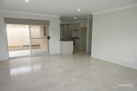 Property photo of 5 Traders Way Heddon Greta NSW 2321