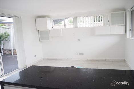 Property photo of 57 Riverview Road Pleasure Point NSW 2172