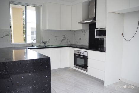 Property photo of 57 Riverview Road Pleasure Point NSW 2172