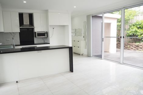 Property photo of 57 Riverview Road Pleasure Point NSW 2172