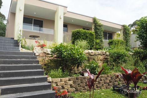 Property photo of 57 Riverview Road Pleasure Point NSW 2172