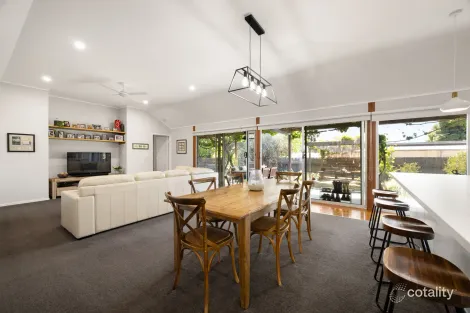 Property photo of 181 Hume Street Corowa NSW 2646