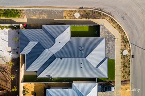 Property photo of 1 Thirsk Way Hilbert WA 6112