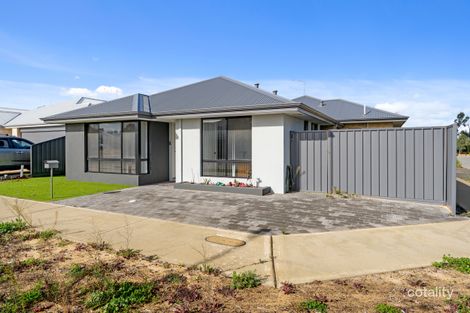 Property photo of 1 Thirsk Way Hilbert WA 6112