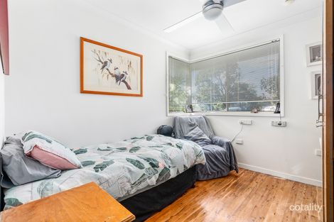Property photo of 5 Coolah Place Lansvale NSW 2166