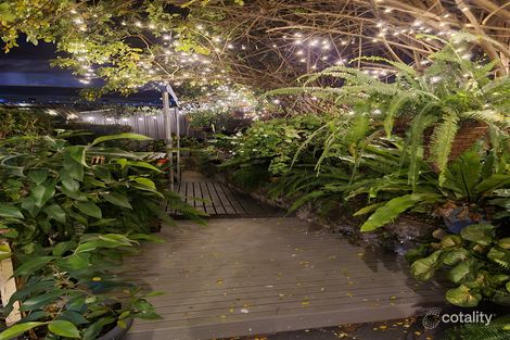 Property photo of 5 Coolah Place Lansvale NSW 2166