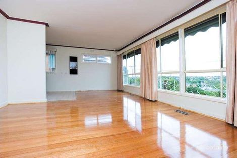 Property photo of 78A Railway Parade Pascoe Vale VIC 3044