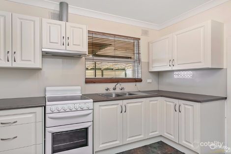 Property photo of 9 Panorama Avenue Hackham SA 5163
