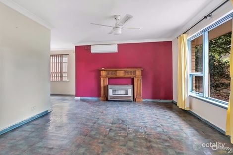 Property photo of 9 Panorama Avenue Hackham SA 5163