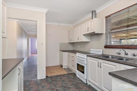 Property photo of 9 Panorama Avenue Hackham SA 5163