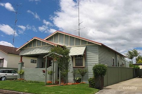 8 Merewether St, Cardiff, NSW 2285