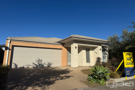 Property photo of 16 Calvert Place Point Cook VIC 3030