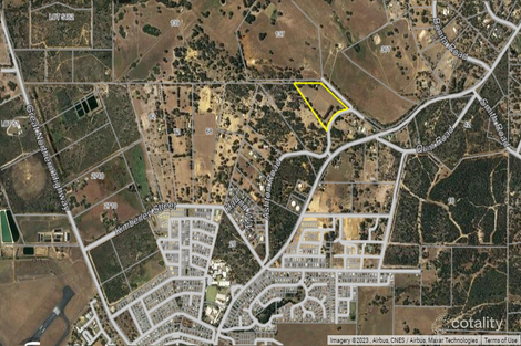 131 Ashton Rd, Bullsbrook, WA 6084