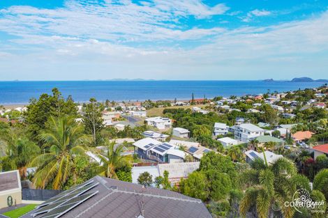 Property photo of 3-20 Macdonald Street Barlows Hill QLD 4703