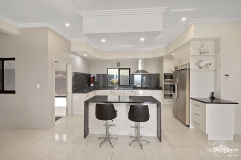 Property photo of 3-20 Macdonald Street Barlows Hill QLD 4703