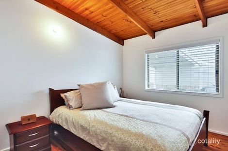 Property photo of 54 Narambi Road Buff Point NSW 2262