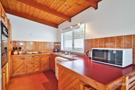 Property photo of 54 Narambi Road Buff Point NSW 2262