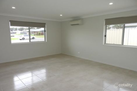Property photo of 5 Traders Way Heddon Greta NSW 2321