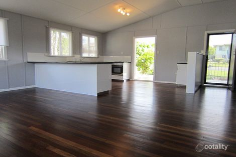 Property photo of 11 Charlotte Street Basin Pocket QLD 4305