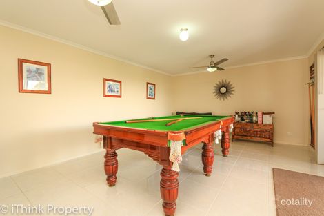 Property photo of 16 Goolman Place Peak Crossing QLD 4306