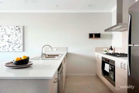 Property photo of 59 Vidalia Drive Aveley WA 6069