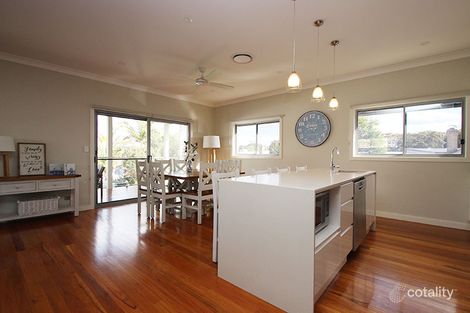 Property photo of 4 Cowper Avenue Charlestown NSW 2290