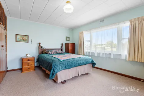 Property photo of 21 Argyle Street Upper Burnie TAS 7320