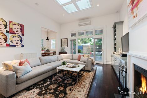 Property photo of 622 Riversdale Road Camberwell VIC 3124