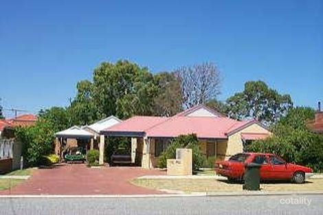 116 Gladstone Rd, Rivervale, WA 6103