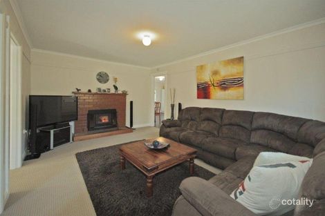 Property photo of 1 Graham Street Electrona TAS 7054
