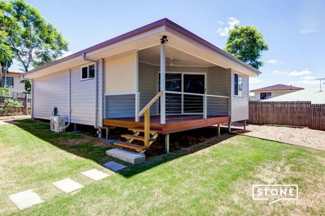 Property photo of 46 Ewing Road Logan Central QLD 4114