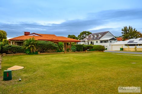 Property photo of 6 Liverpool Street Shoalwater WA 6169