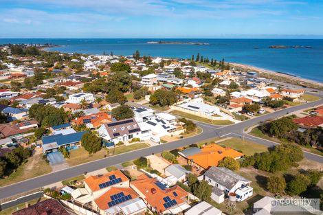 Property photo of 6 Liverpool Street Shoalwater WA 6169
