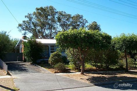 20 Mary Cres, Eden Hill, WA 6054