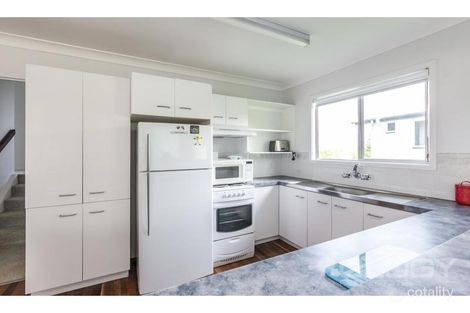 Property photo of 36 Eton Street West Rockhampton QLD 4700