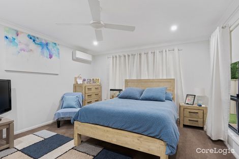 Property photo of 234 Borilla Street Emerald QLD 4720