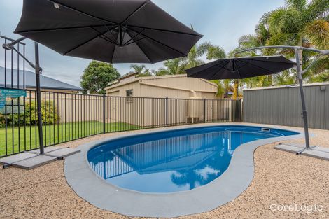 Property photo of 234 Borilla Street Emerald QLD 4720