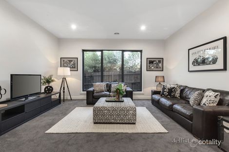 Property photo of 45 Howitt Drive Templestowe Lower VIC 3107
