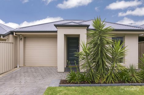 24 Waterman Tce, Mitchell Park, SA 5043