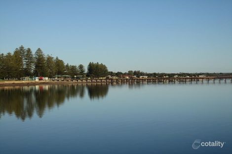 Property photo of 69 John Lewis Drive Port Broughton SA 5522