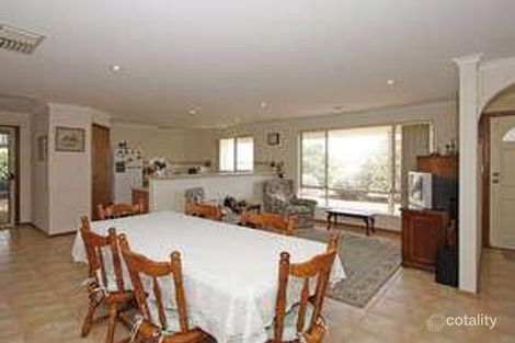 Property photo of 39 Darley Circuit Noarlunga Downs SA 5168