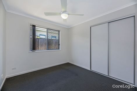 Property photo of 24 Sienna Street Caloundra West QLD 4551