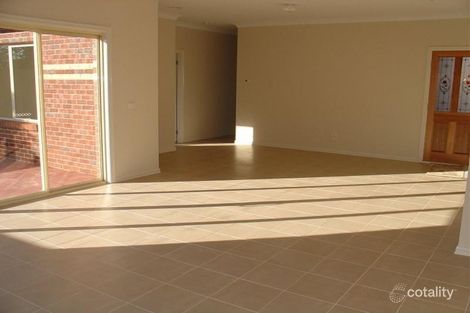 Property photo of 2/49 Strezlecki Grove South Altona Meadows VIC 3028