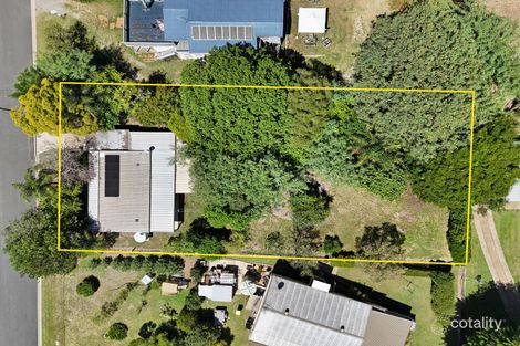 Property photo of 21 Mack Street Esk QLD 4312