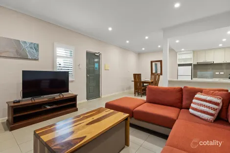 Property photo of A25/6 Challenor Drive Cable Beach WA 6726